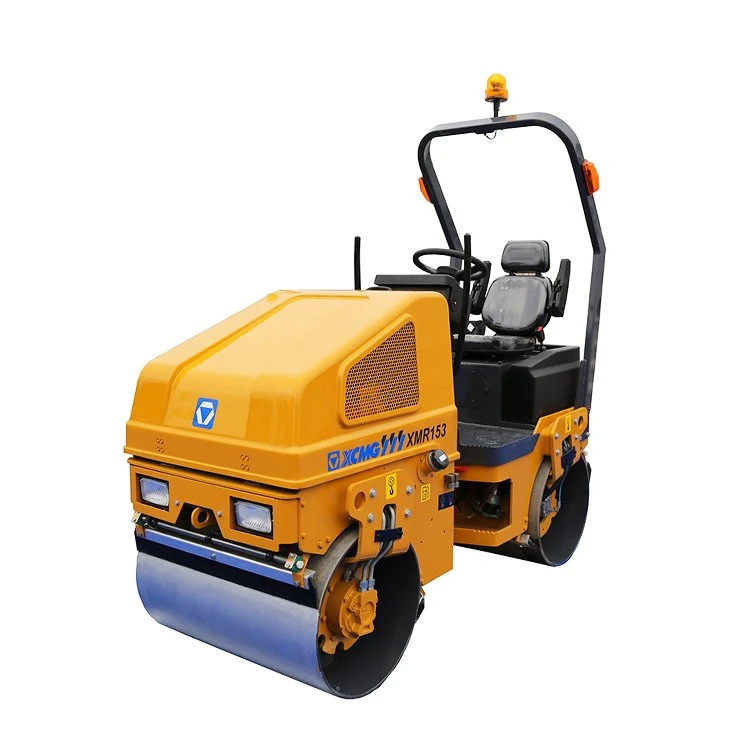 Petit rodet vibratori